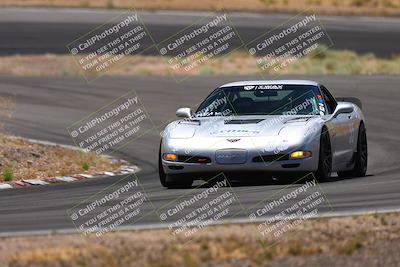 media/May-31-2025-CalClub SCCA (Sat) [[2c1a04e1ee]]/Qualifying/Group 4/Turn 4/